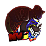 Neo Visions + Overclocked clothes group