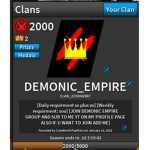 DEMONIC_EMPIRE