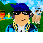 RobotN58