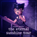 [NEW] The Eternal Sunshine Tour
