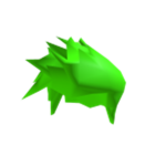 mm2 big inventories