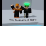 tower of hell tournament ####