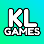 KL Games!