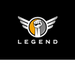 legend_army
