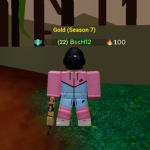 GDoggs On Top