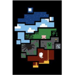 マイクラ(統合版勢)