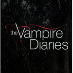The_Vampire_Diaries
