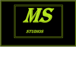 MS Studios