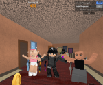 Girlswhogotbanklol