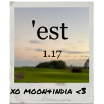 'est 1.17