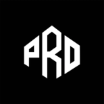 Pro Interactive