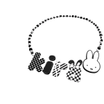 kira necklace