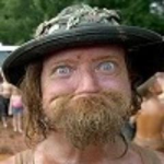 Rednex