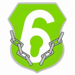 Gruppe Sechs Security Service