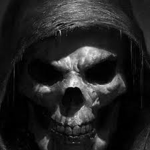 Grim_Reaper