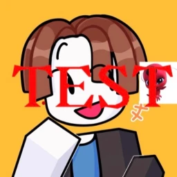 Project M: Miraculous (READ DES!!!) icon