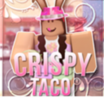 Crispy Taco®