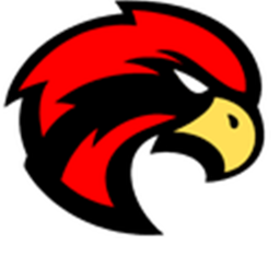 FirstEnergy Stadium | California RedHawks