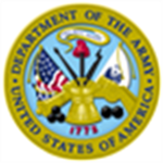 -UMSF-United Milltary Special Forces