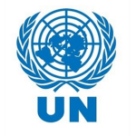 United Nations Peacekeeping Mission in Angola