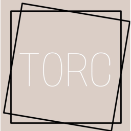 {TORC} Interview Center