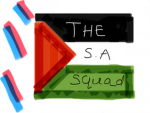 S. A.