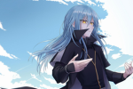 Slime Genesis Online