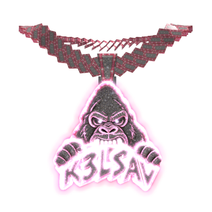 K3LSAV's Chain