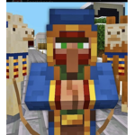 BUfF Båconz