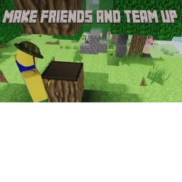 BloxCraft(Beta) icon