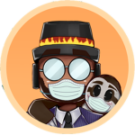 The Official Bloxer Fan Club! Group Thumbnail