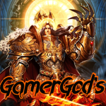GamerGod's Fan Group