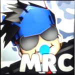 Mega Rich Clothes