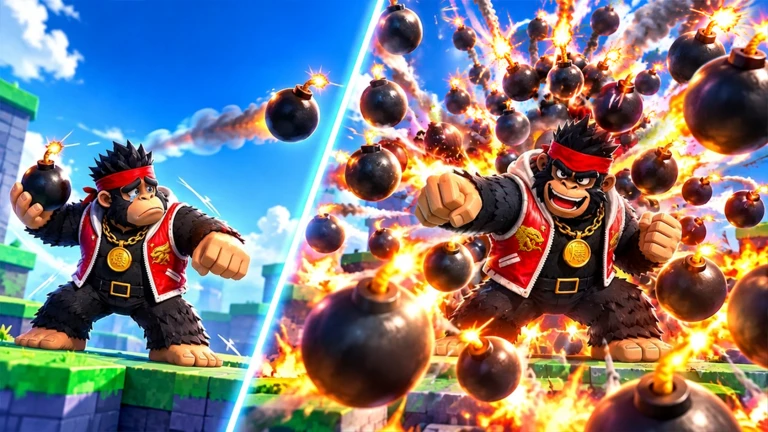Thumbnail added