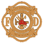 East Syracuse Fire Department
