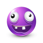 Roblox only friend group