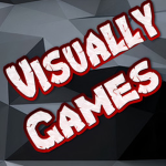 Visually Games