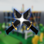 Mc Bloxy's