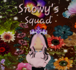 Snowy's Squad ʸᵃʸ