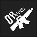 Deadly Projects