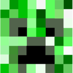 crepper king