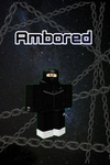 get cool t shirts for your avatar :)