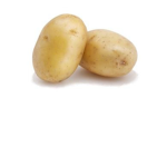 THE PRIVATE POTATO GROUP!