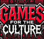 Games For The Culture