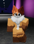 Furryfandom<3