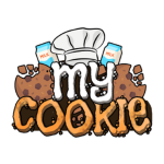 My Cookie - Group
