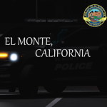 El Monte, California Roleplay