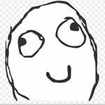 kaizO_O FanGroup