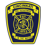 Cincinnatі Fire Department