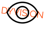 Dyvision Studio Group | DVS